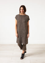 Load image into Gallery viewer, Cila Jumper in Mud