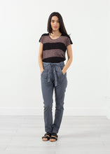 Load image into Gallery viewer, Troupy Pant in Silky Cotton
