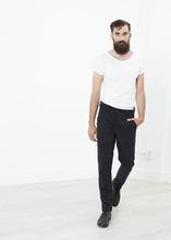 Load image into Gallery viewer, Variety Pack in White