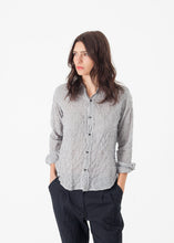 Load image into Gallery viewer, Boy Shirt in Pin