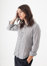 Load image into Gallery viewer, Boy Shirt in Pin