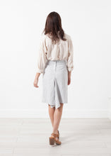 Load image into Gallery viewer, Double Pocket Skirt