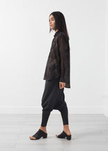 Load image into Gallery viewer, Corazon Shirt