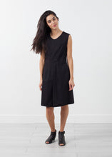 Load image into Gallery viewer, Zipper Dress