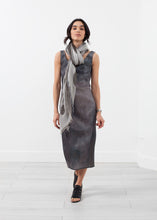 Load image into Gallery viewer, Dial Dress