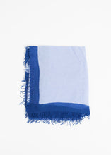 Load image into Gallery viewer, Erik Scarf