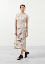 Load image into Gallery viewer, Dapin Dress