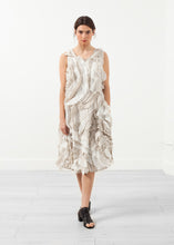Load image into Gallery viewer, Bean Dress