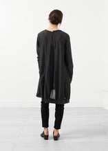 Load image into Gallery viewer, Button Dress