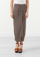 Load image into Gallery viewer, Aliam Skirt