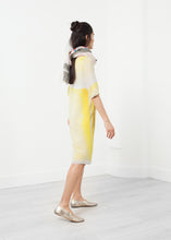 Load image into Gallery viewer, Buttercup Dress
