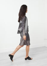 Load image into Gallery viewer, Dixi Jacket
