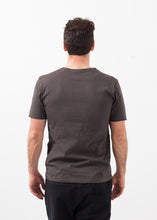 Load image into Gallery viewer, V-Neck Tee