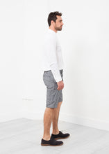 Load image into Gallery viewer, Check Shorts
