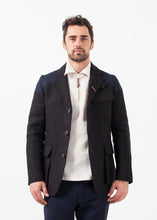 Load image into Gallery viewer, Classic Mallory Loomstate Linen