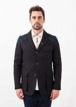 Load image into Gallery viewer, Classic Mallory Loomstate Linen