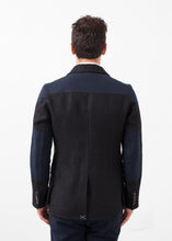 Load image into Gallery viewer, Classic Mallory Loomstate Linen