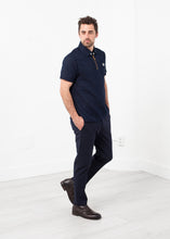 Load image into Gallery viewer, Arrigo Pant