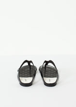 Load image into Gallery viewer, Zepella Sandal