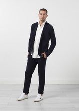 Load image into Gallery viewer, Citib Pique Jacket