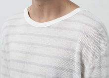 Load image into Gallery viewer, Unisex Pique Sweater