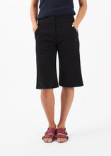 Load image into Gallery viewer, Culottes