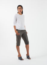 Load image into Gallery viewer, Ballet Top