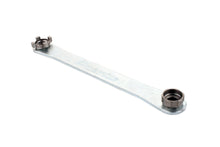 Load image into Gallery viewer, ACS Crossfire Spanner