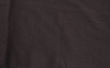 Load image into Gallery viewer, Simple Scarf in Old Black