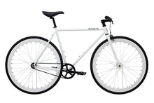 Load image into Gallery viewer, Zulu