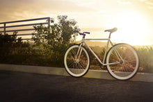 Load image into Gallery viewer, Zulu