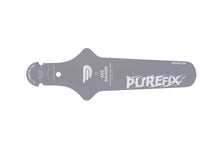 Load image into Gallery viewer, Grey