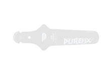 Load image into Gallery viewer, Clear