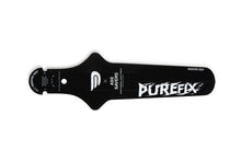 Load image into Gallery viewer, Black