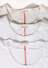 Load image into Gallery viewer, Variety Pack in White