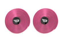 Load image into Gallery viewer, Pink