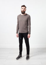 Load image into Gallery viewer, Daris Tee in Olive
