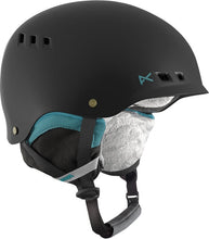 Load image into Gallery viewer, Wren
