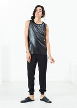 Load image into Gallery viewer, Camiliah Trouser in Black
