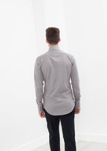 Load image into Gallery viewer, Amand Shirt in Brown
