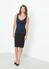 Load image into Gallery viewer, Delicious Camisole
