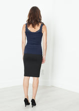 Load image into Gallery viewer, Delicious Camisole
