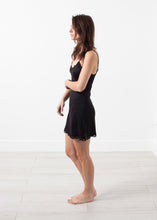 Load image into Gallery viewer, Delicious Lace Slip
