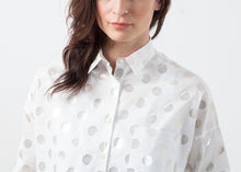 Load image into Gallery viewer, Daydream Shirt
