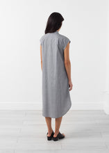 Load image into Gallery viewer, Embraced Tunic
