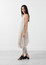 Load image into Gallery viewer, Patchwork Dress
