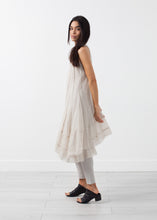 Load image into Gallery viewer, Patchwork Dress
