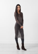 Load image into Gallery viewer, Sheer Dress

