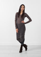 Load image into Gallery viewer, Sheer Dress
