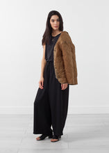 Load image into Gallery viewer, Emanuela Jacket
